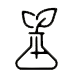 feature-item-3