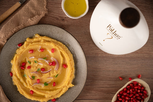 Olivenöl Kalorien: Kalorien pro Esslöffel und Gesundheit