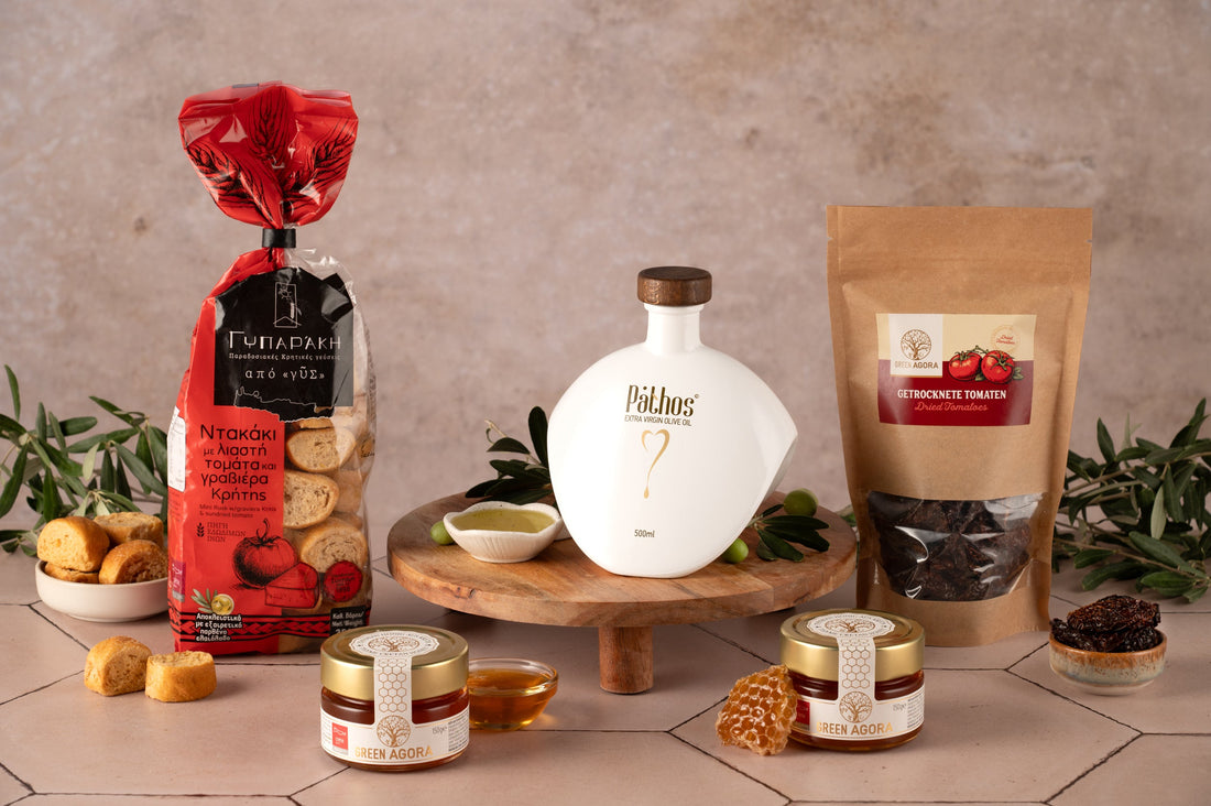 Gesunde Rezepte für jedes Sternzeichen