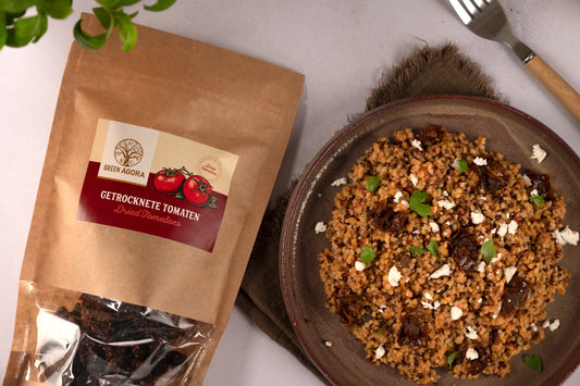 Astrologische Ernährung: Abendessen-Rezepte für jedes Sternzeichen