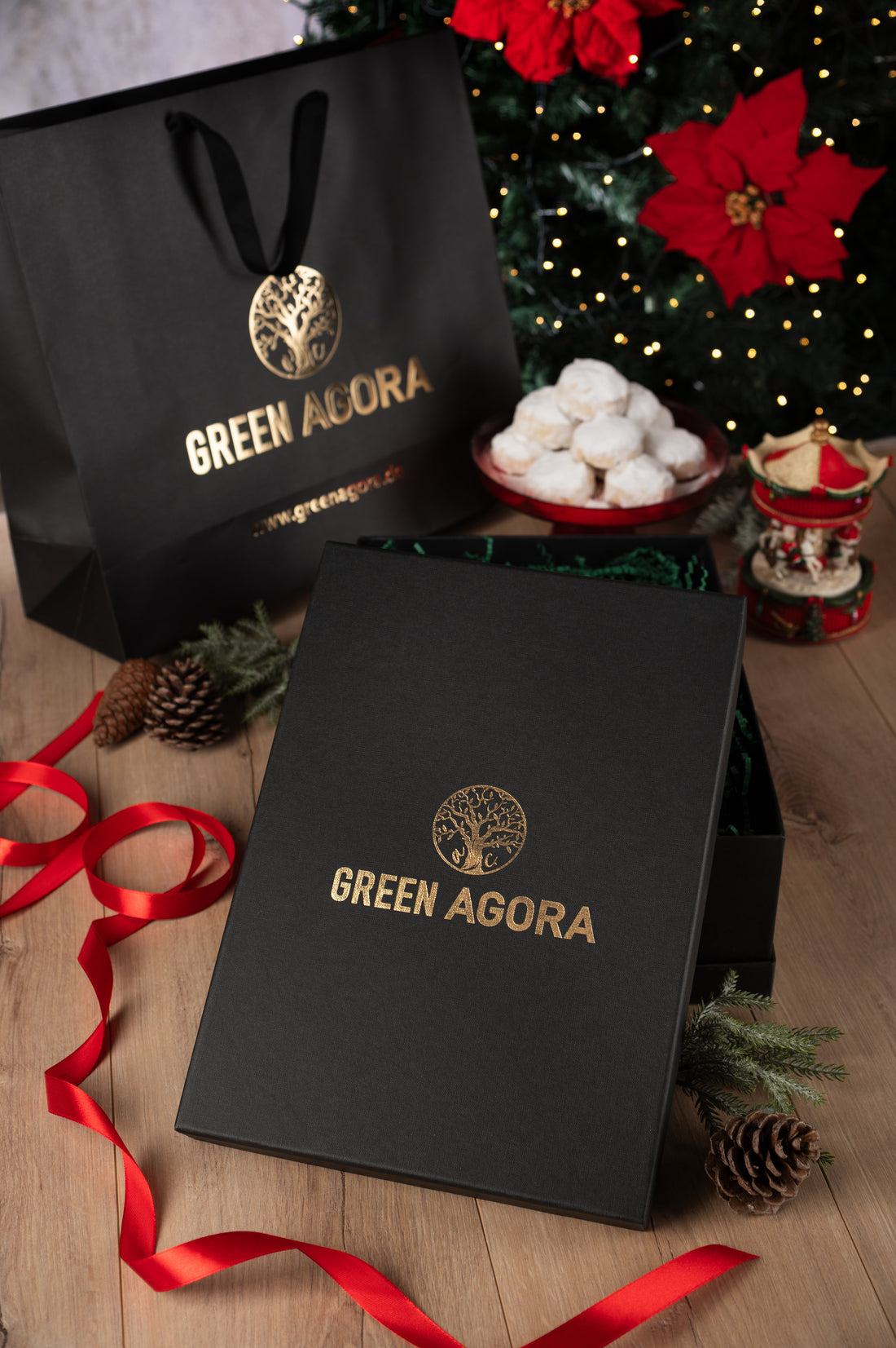 Silvester Rezepte mit Olivenöl: Leichte & Mediterrane Gerichte für den Jahreswechsel