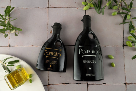 Olivenöl – Der natürliche Helfer für eine gesunde Darmflora