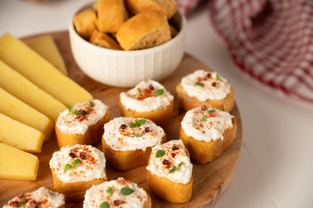 Muskelaufbau mit Olivenöl: Nährstoffreiche Rezepte