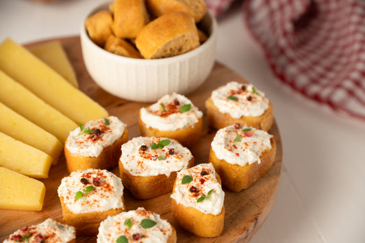 Muskelaufbau mit Olivenöl: Nährstoffreiche Rezepte