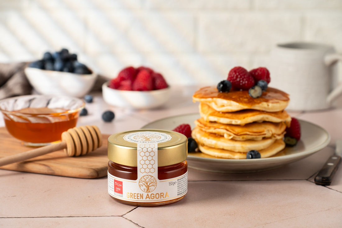 Olivenöl Kaufguide: Die besten Online- und Ladenoptionen