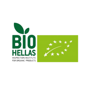 Bio Hellas