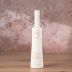 Olivenöl Geschenktüte 200ml - Marmaro Frühernte Premium Qualität