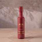 Olivenöl Set | 3x500ml | Kouros of Zeus | HOCO | High Polyphenol Oleocanthal | Lakonien Peloponnes | Rote Edition