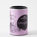 Griechischer Oregano 25g Geschenktüte Pepper House Premium Gewürz