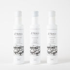 Di Morea Bio Olivenöl Set 3×250 ml – PDO Kalamata HOCO Weiße Edition