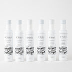 Di Morea Bio Olivenöl Set 6×250 ml – PDO Kalamata HOCO Weiße Edition