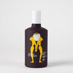 Creta Eleon Synergy Olivenöl Extra Nativ 500 ml | Koroneiki aus Kreta