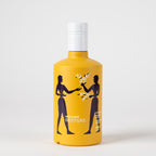 Creta Eleon Gesture Olivenöl Extra Nativ 500 ml – Koroneiki aus Kreta