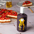 Creta Eleon Synergy Olivenöl Extra Nativ 500 ml | Koroneiki aus Kreta