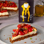 Creta Eleon Synergy Olivenöl Extra Nativ 500 ml | Koroneiki aus Kreta