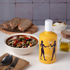 Creta Eleon Gesture Olivenöl Extra Nativ 500 ml – Koroneiki aus Kreta