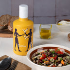 Creta Eleon Gesture Olivenöl Extra Nativ 500 ml – Koroneiki aus Kreta