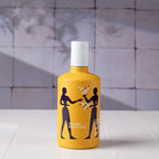 Creta Eleon Gesture Olivenöl Extra Nativ 500 ml – Koroneiki aus Kreta