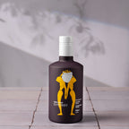 Creta Eleon Synergy Olivenöl Extra Nativ 500 ml | Koroneiki aus Kreta