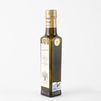 Voliotis Bio Olivenöl Extra Nativ 250 ml – Beige Edition aus Griechenland