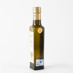 Voliotis Bio Olivenöl Extra Nativ 250 ml – Beige Edition aus Griechenland