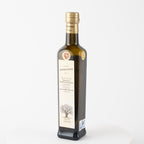 Voliotis Bio Olivenöl Extra Nativ 500 ml – Beige Edition aus Griechenland