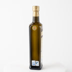 Voliotis Bio Olivenöl Extra Nativ 500 ml – Beige Edition aus Griechenland