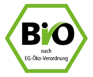 DE ÖKO 007