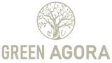 Green Agora GmbH – Home