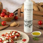 Di Morea Bio Olivenöl Set 6×250 ml – PDO Kalamata HOCO Weiße Edition