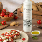 Bio Olivenöl 500ml | Di Morea | HOCO | PDO Kalamata Weiße Edition | Nativ Extra