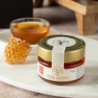 Olivenöl Geschenkbox | Grande Taste Signature | 13-teilig Set
