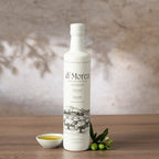 Bio Olivenöl 500ml | Di Morea | HOCO | PDO Kalamata Weiße Edition | Nativ Extra
