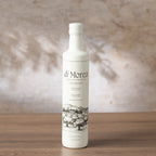 Di Morea Bio Olivenöl Extra Nativ 250 ml – PDO Kalamata HOCO Weiße Edition