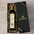 Bio Olivenöl Geschenkbox 750ml Voliotis Beige Edition Premium Nativ Extra