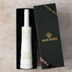 livenöl Geschenkbox 500ml- Marmaro Frühernte Premium Qualität