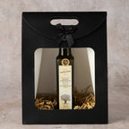 Bio Olivenöl Geschenktüte 250ml Voliotis Beige Edition Premium Nativ Extra