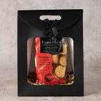 Dakaki Kretisches Brot 250g Gyparaki Graviera Tomate Olivenöl Zwieback