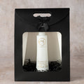 Olivenöl Geschenktüte 200ml - Marmaro Frühernte Premium Qualität