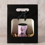 Griechischer Oregano 25g Geschenktüte Pepper House Premium Gewürz