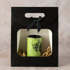 Bruschetta Toscana 50g Geschenktüte Pepper House Italienische Gewürzmischung