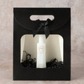 Olivenöl Geschenktüte 50ml -  Marmaro Frühernte Premium Qualität