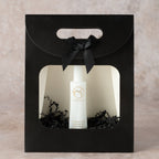 Olivenöl Geschenktüte 50ml -  Marmaro Frühernte Premium Qualität