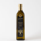 Olivenöl Geschenkbox 750ml Voliotis Schwarze Edition Premium Nativ Extra