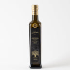 Olivenöl Geschenkbox 500ml Voliotis Schwarze Edition Premium Nativ Extra