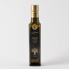 Olivenöl Geschenkbox 250ml Voliotis Schwarze Edition Premium Nativ Extra