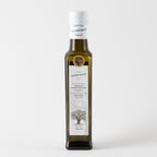 Voliotis Early Harvest Extra Virgin Olive Oil 250ml