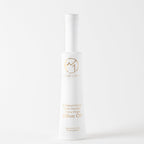Olivenöl Geschenktüte 200ml - Marmaro Frühernte Premium Qualität