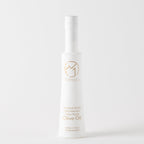 Olivenöl Geschenktüte 100ml - Marmaro Frühernte Premium Qualität