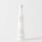 Olivenöl Geschenktüte 50ml -  Marmaro Frühernte Premium Qualität